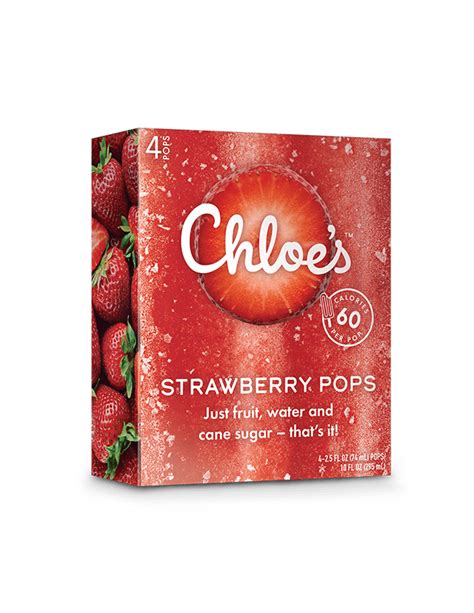 chloe's fruit bars where to buy|chloe's where to buy.